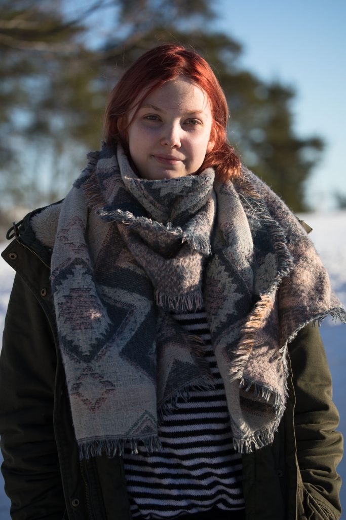 Anne_Aalto