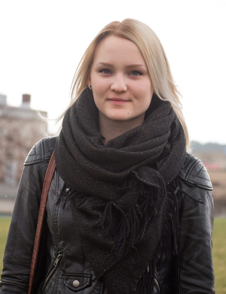 kaksoistutkintolainen