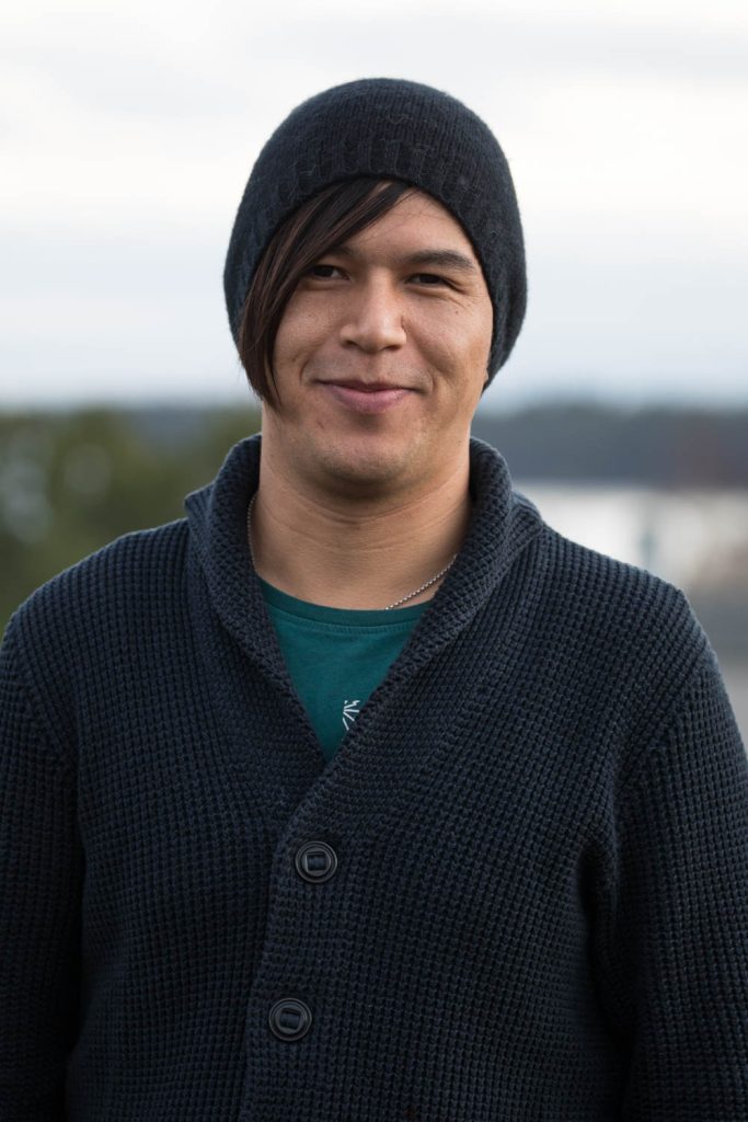 Reza