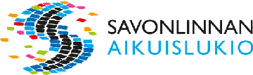 Savonlinnan aikuislukio